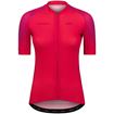 Picture of HIRU ADVANCED MENS JERSEY THULITE